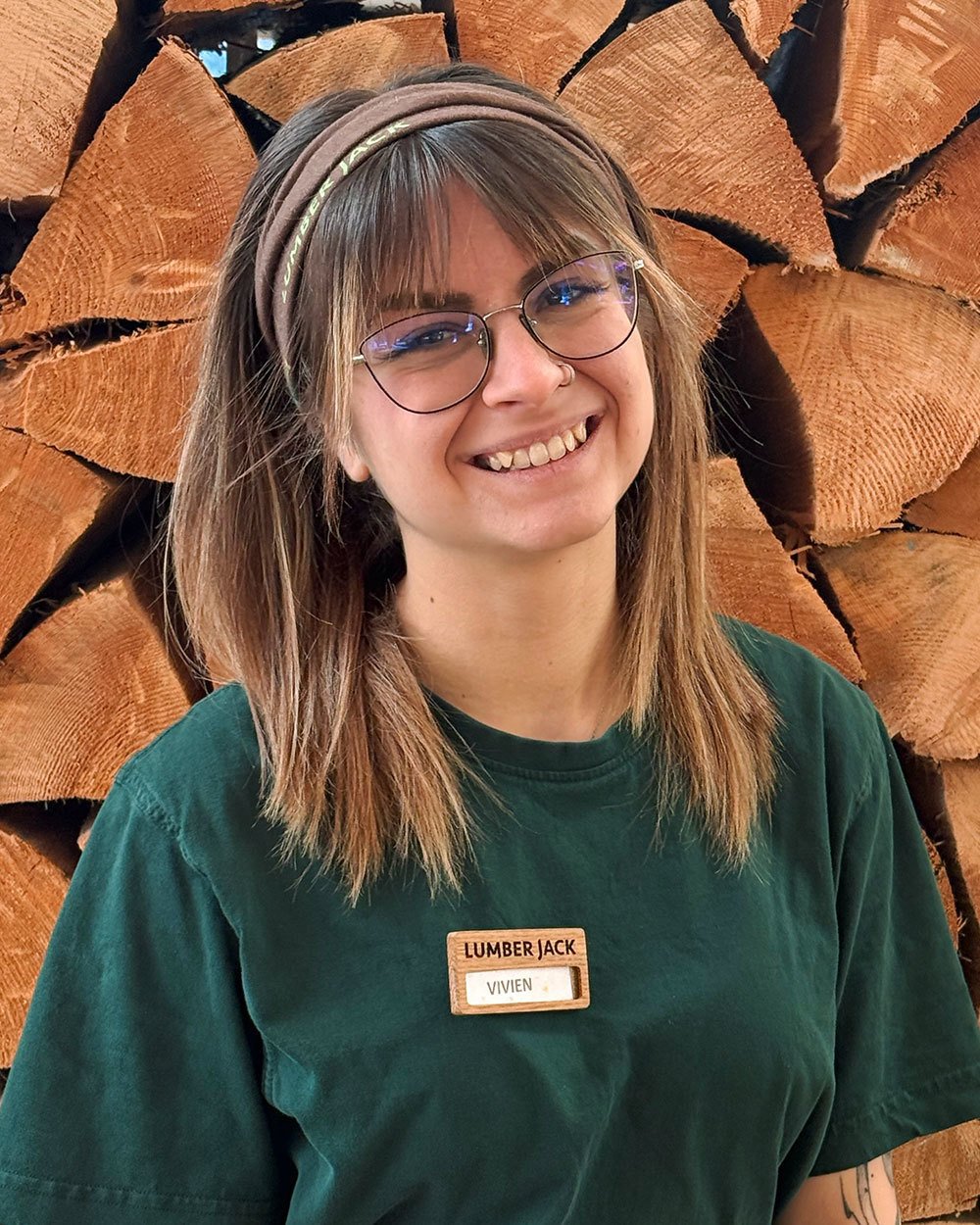 Vivien