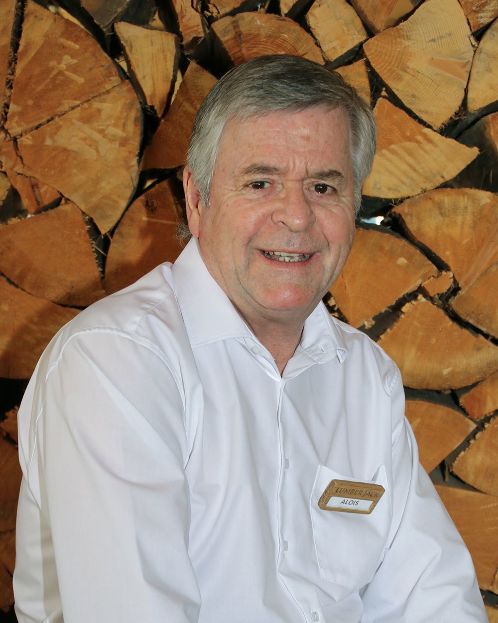 Alois