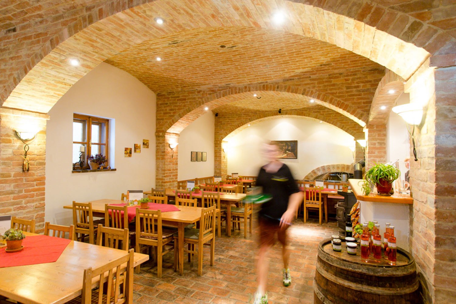 Weingut Müllner Keller