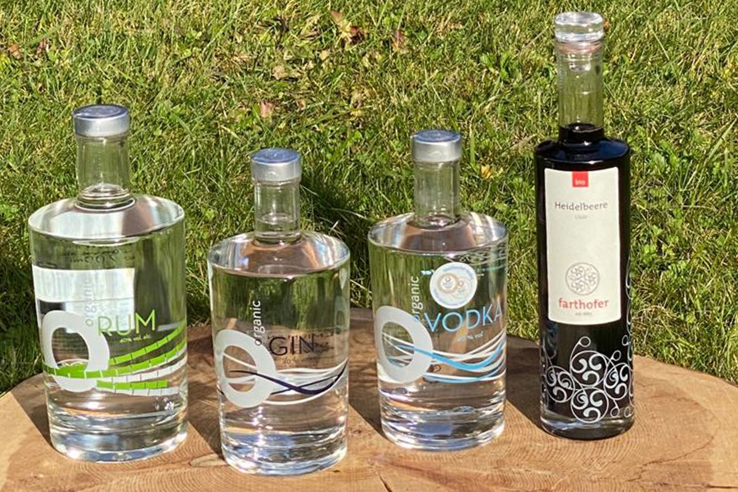 Produkte von Christine Höller